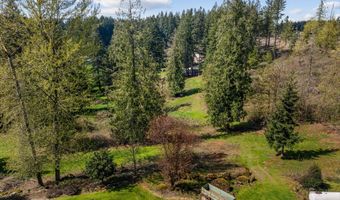 22211 S BIG CEDAR Ln, Beavercreek, OR 97004