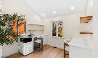 417 W Mendenhall St, Bozeman, MT 59715