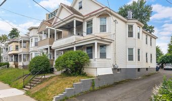 698 Central Ave, Albany, NY 12206