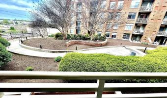 3600 S GLEBE Rd 326W, Arlington, VA 22202