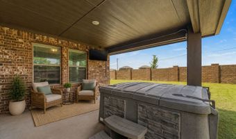 2325 Cambridge Ave, Anna, TX 75409