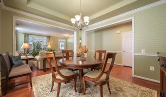 65 CANVASBACK Cir, Bridgeville, DE 19933