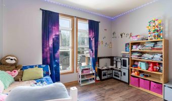 1191 ROBERTS Dr, Bloomfield, NM 87413