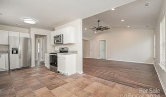 2937 Deep Cove Dr NW, Concord, NC 28027