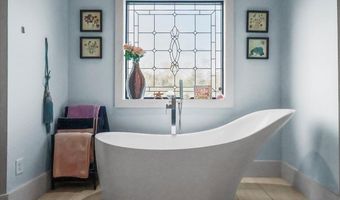 132 Sterling Oak Ct, Alvaton, KY 42122