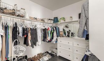 31044 N 40th Pl, Cave Creek, AZ 85331