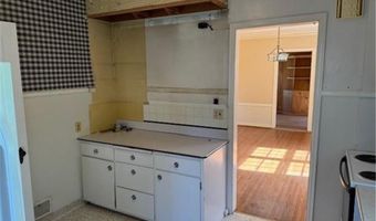 716 Maple St, Alexandria, MN 56308