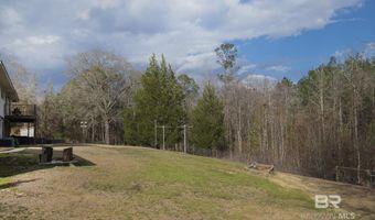 3030 Booneville Rd, Atmore, AL 36502