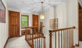 157 Harvard Rd, Bolton, MA 01740