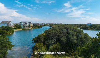 Starboard Drive lot # 24, Avon, NC 27915