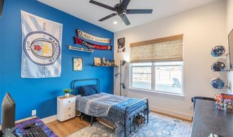 118 Overbrook Dr, Abilene, TX 79606