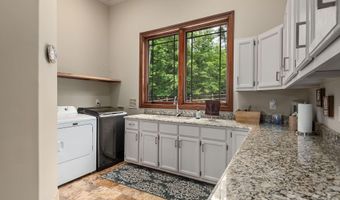 211 Embler No 2 Rd, Alexander, NC 28701