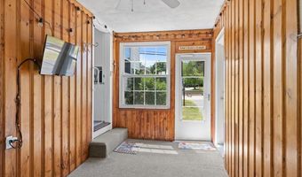1472 Wampanoag Trl, East Providence, RI 02915