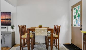 431 S DENVER Ave, Astoria, OR 97103