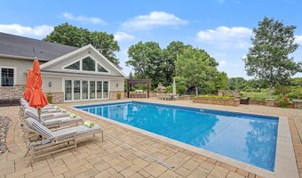 15471 Dogwood St NW, Andover, MN 55304