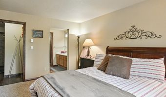 102 S Alpine Ln B5, Brian Head, UT 84719