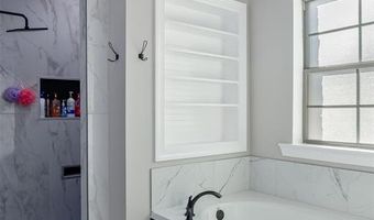 550 Linton Bellevue Rd, Benton, LA 71006