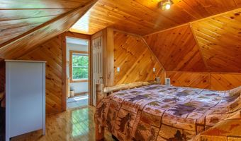 225 Spectacle Pond Rd, Brighton, VT 05846
