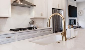 43414 GRANDMOORE St, Ashburn, VA 20148