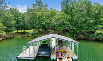 828 BRUSHY Ln, Arley, AL 35541