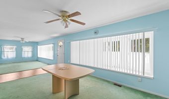 33592 ASTER St, Lewes, DE 19958