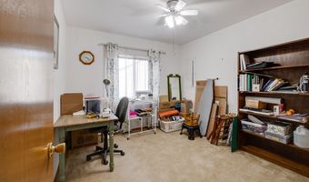 142 S QUADRANT St, Rockaway Beach, OR 97136