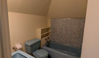 602 Avenue 2 NE, Atkins, AR 72823