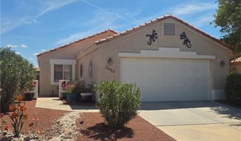 2450 Highland Trl, Bullhead City, AZ 86442