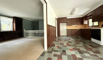 651 Suncook Valley Rd, Alton, NH 03809