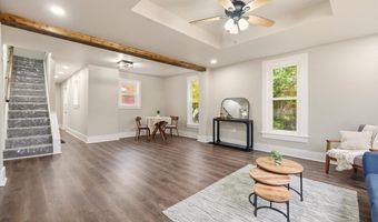 150 College Ave, Ashland, OH 44805