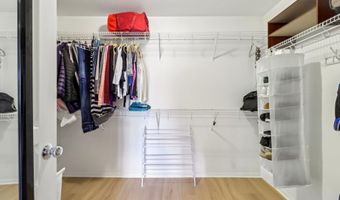 8301 Rio San Diego Dr 26, San Diego, CA 92108