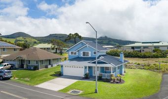 67-1234 PANALEA St, Kamuela, HI 96743