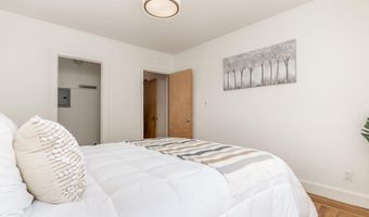 837 San Carlos Ave, Albany, CA 94706