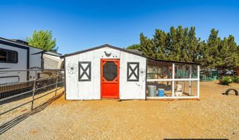 32924 Acklins Ave, Acton, CA 93510