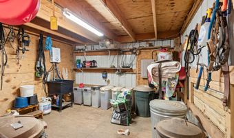 414 Parker Branch Rd, Barnesville, GA 30204