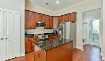 20 Sand Piper Dr, Beaufort, SC 29907