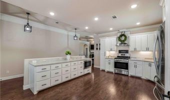 1825 Ebbing Loop, Barling, AR 72923