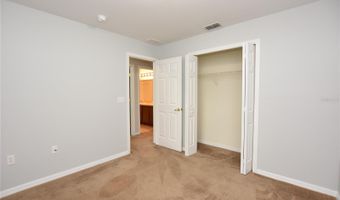 1615 LAUREL MEADOWS Dr, Bartow, FL 33830