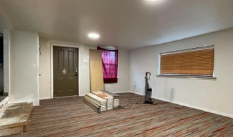 2202 Rainy Ln, Benton City, WA 99320
