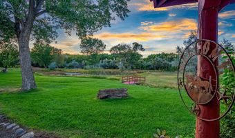 7 Road 24730, Aztec, NM 87410