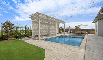 712 Tallgrass Dr, Aledo, TX 76008