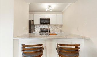 99 WALAKA St 2B, Kihei, HI 96753