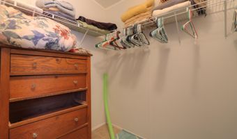 155 E Rodeo Rd 14, Casa Grande, AZ 85122