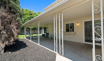 805 S Plymouth Pl, Anaheim, CA 92806