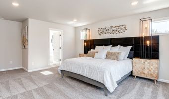 2801 NW 8th Ave, Battle Ground, WA 98604