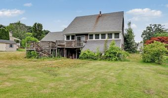 111 Daisy Cir, Bristol, CT 06010