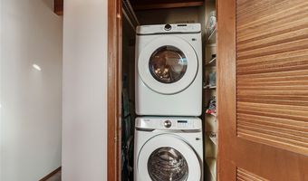 3334 Winchell Ln, Billings, MT 59102