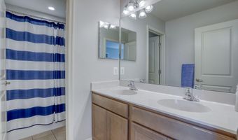 362 HAMPTON HILL Dr, Camden Wyoming, DE 19934