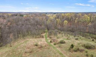S State Rd. Old US 27 Highway, Angola, IN 46703