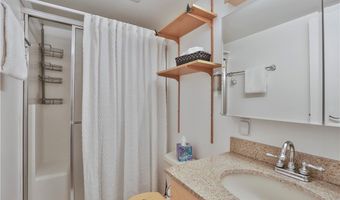 321 Ski Way 105, Incline Village, NV 89451